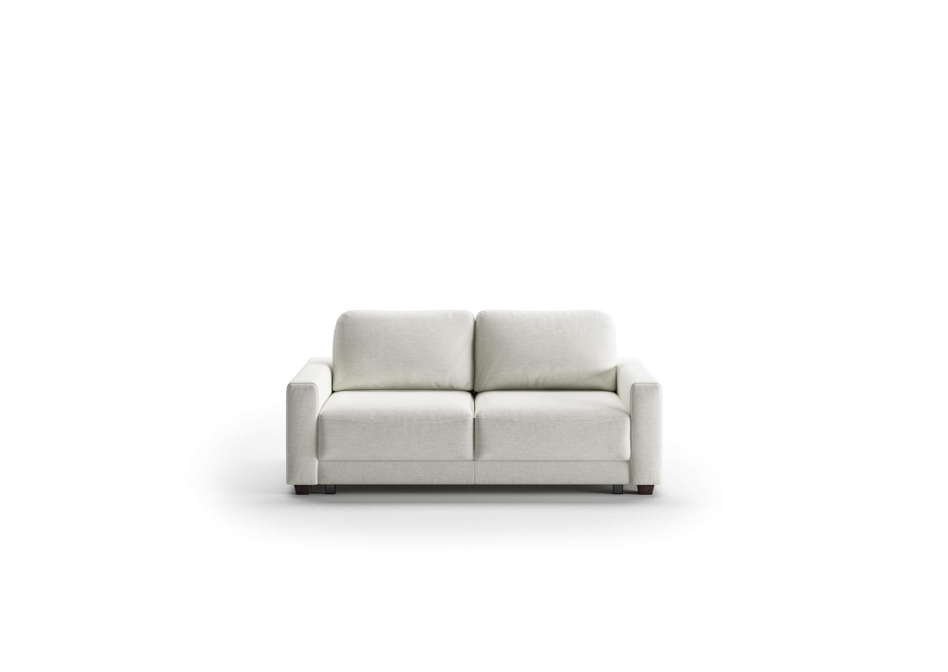 Belton Queen Loveseat Sleeper image 5