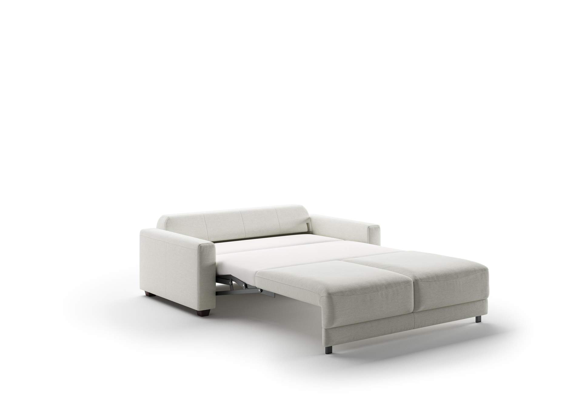 Belton Queen Loveseat Sleeper image 7
