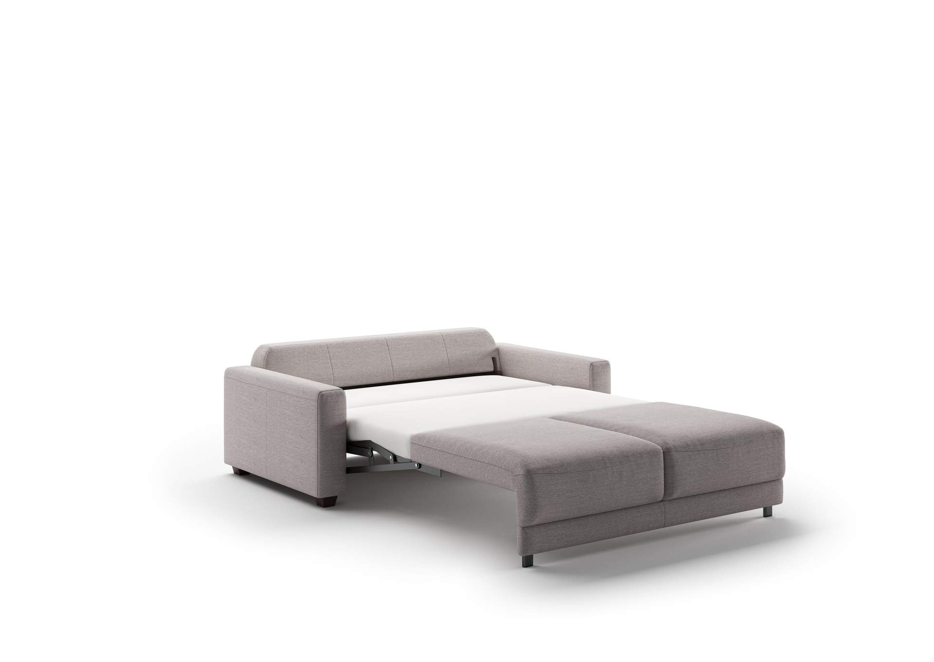 Belton Queen Loveseat Sleeper image 8