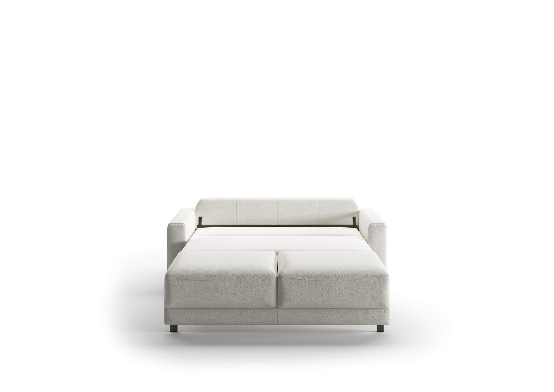 Belton Queen Loveseat Sleeper image 3