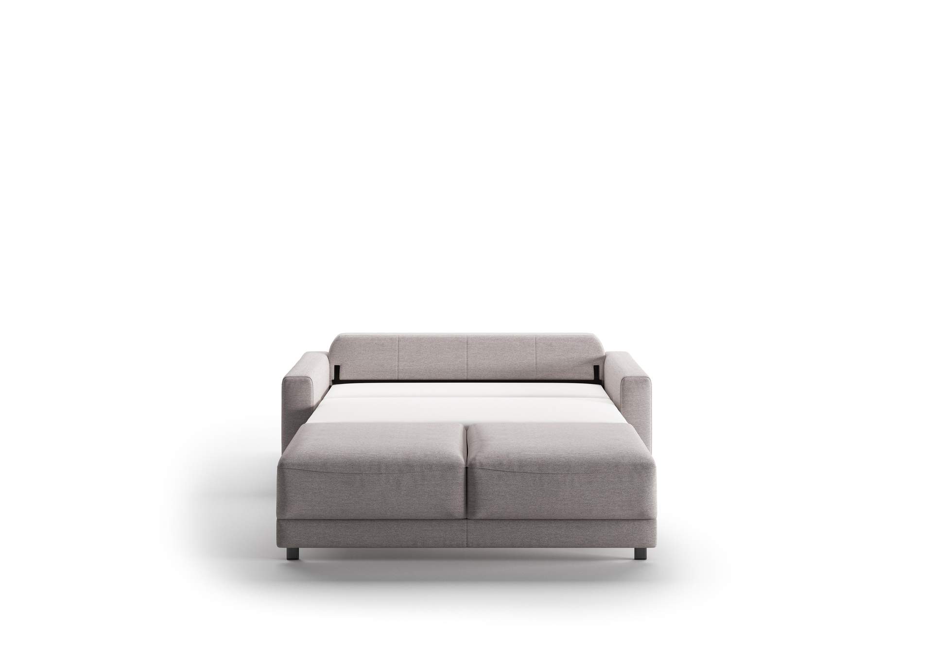 Belton Queen Loveseat Sleeper image 4
