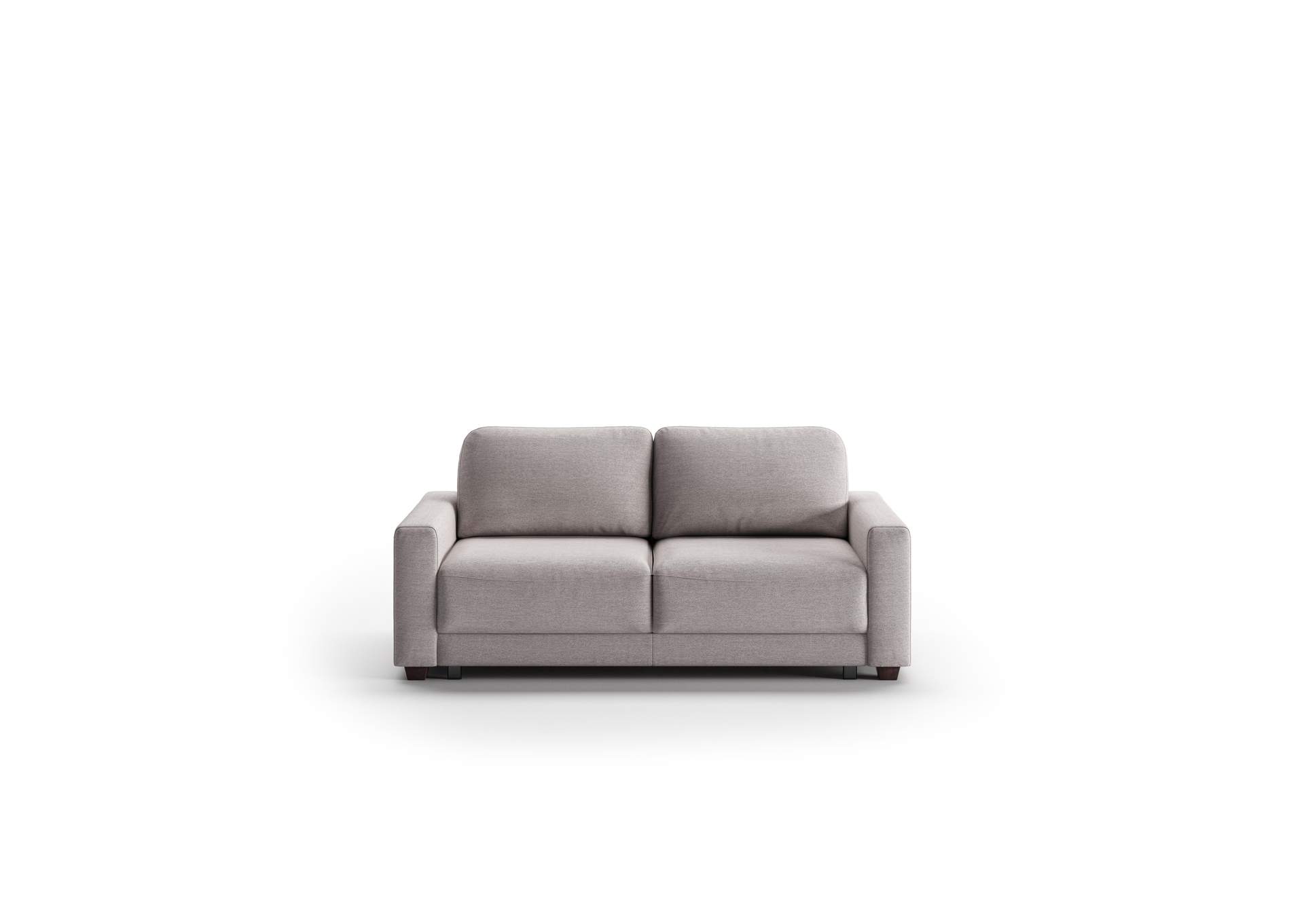 Belton Queen Loveseat Sleeper image 6