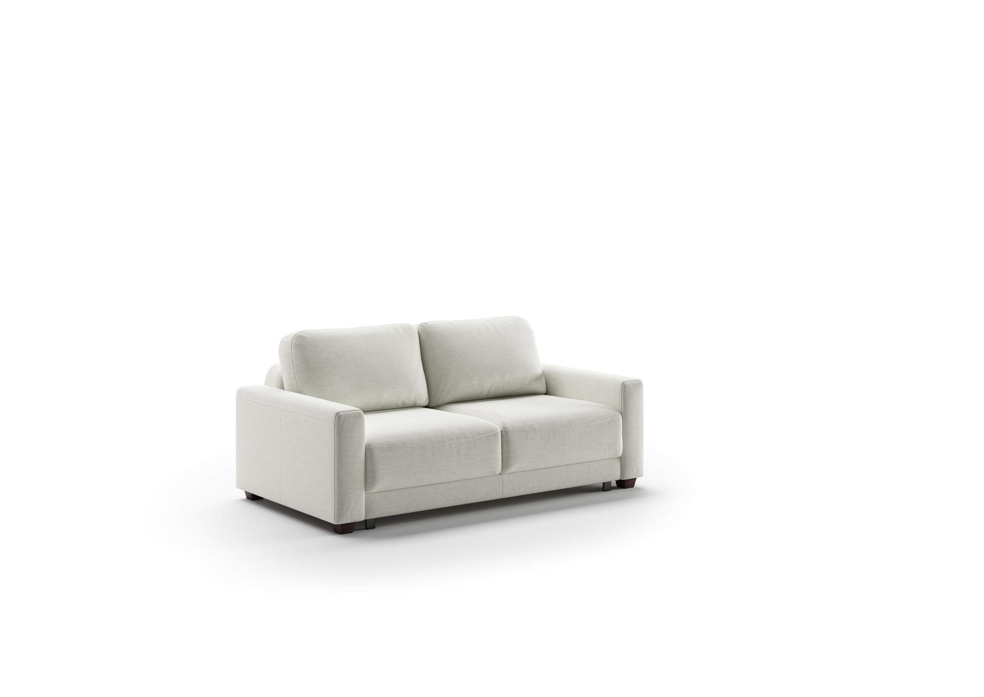 Belton Queen Loveseat Sleeper image 9