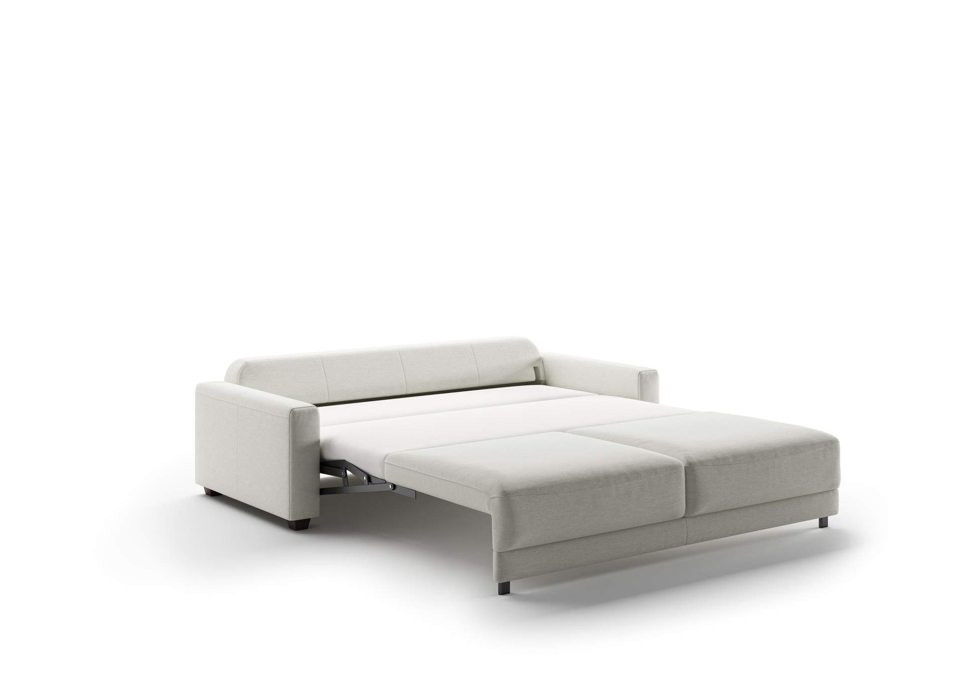 Belton King Sofa Sleeper image 4