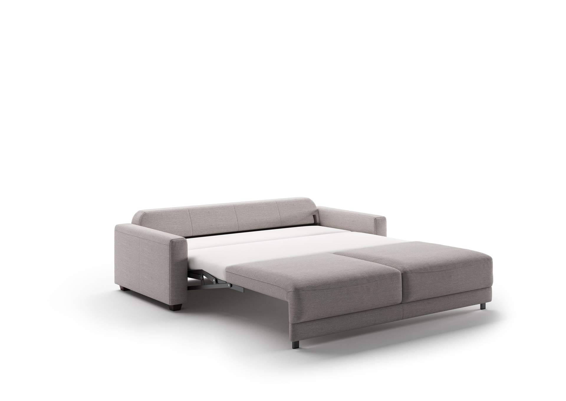 Belton King Sofa Sleeper image 5