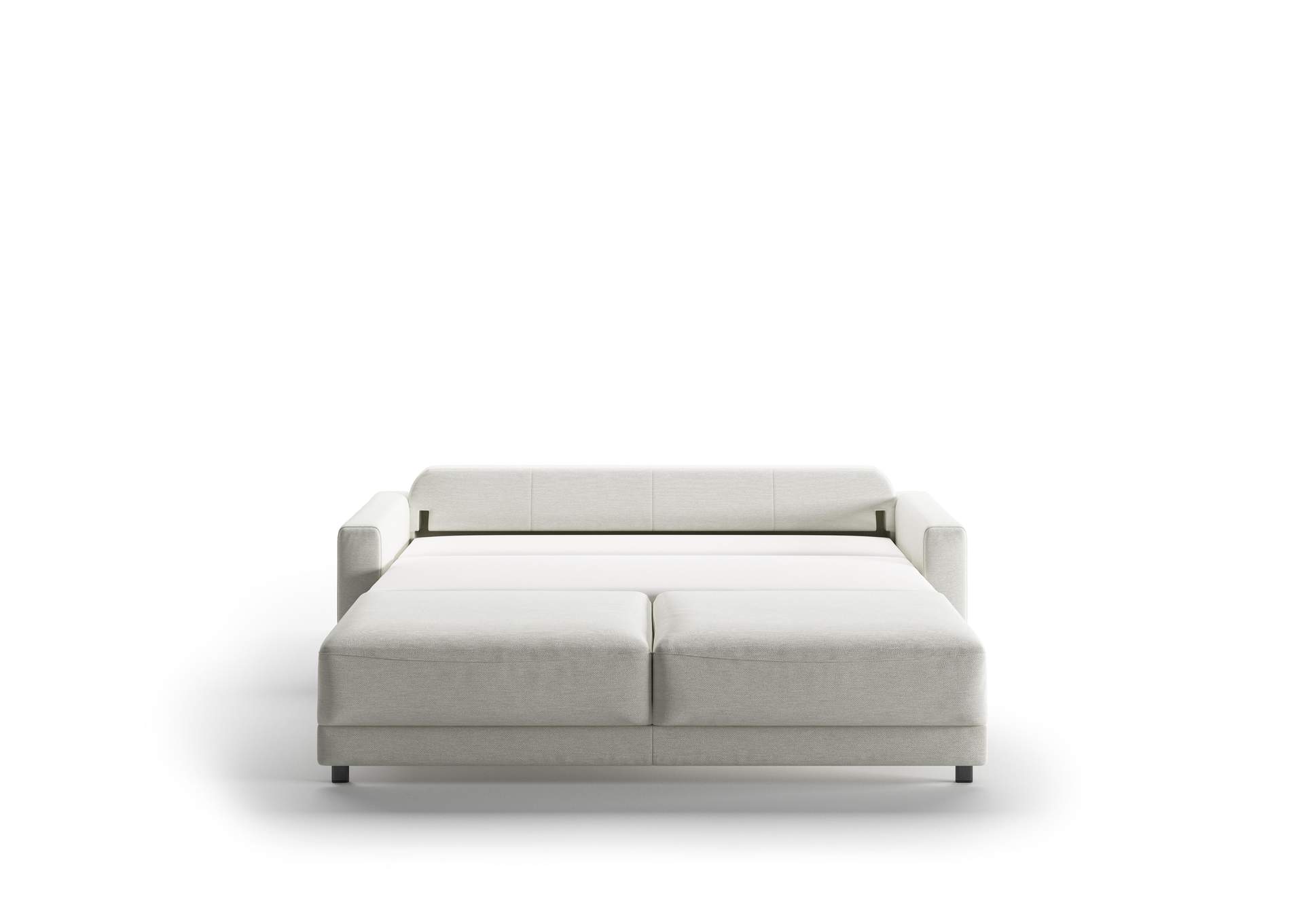Belton King Sofa Sleeper image 8