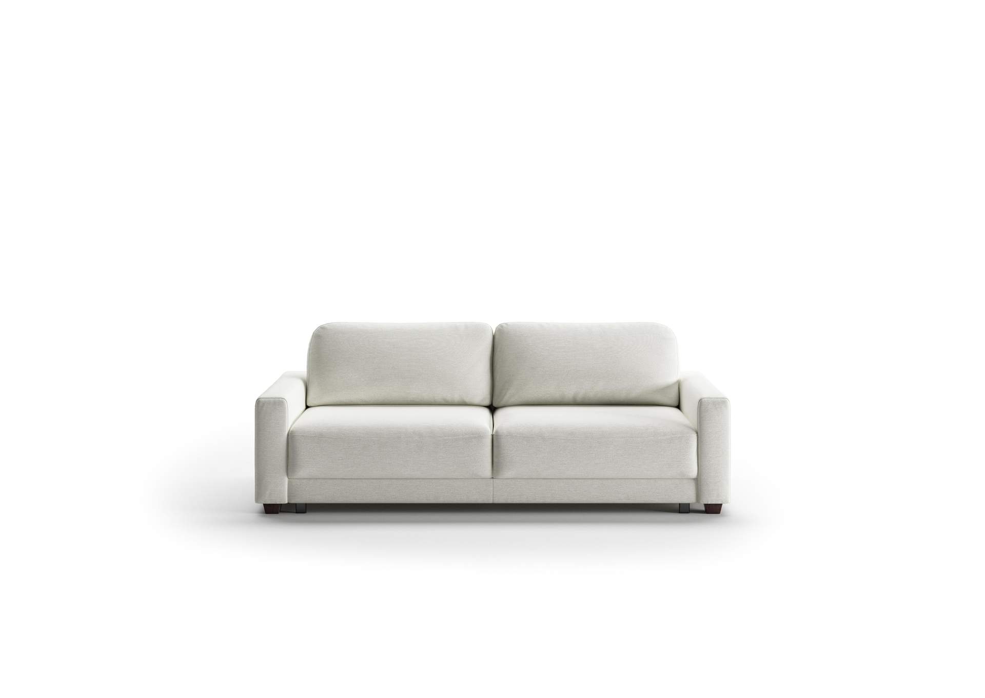 Belton King Sofa Sleeper image 1