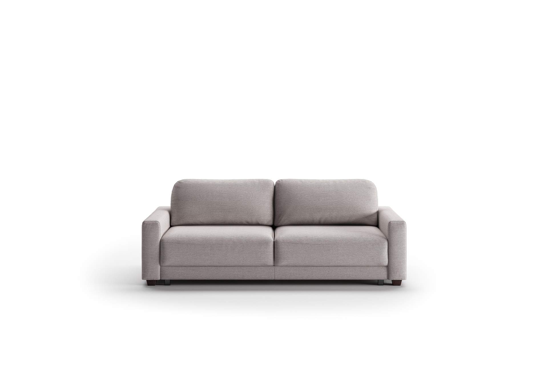 Belton King Sofa Sleeper image 3