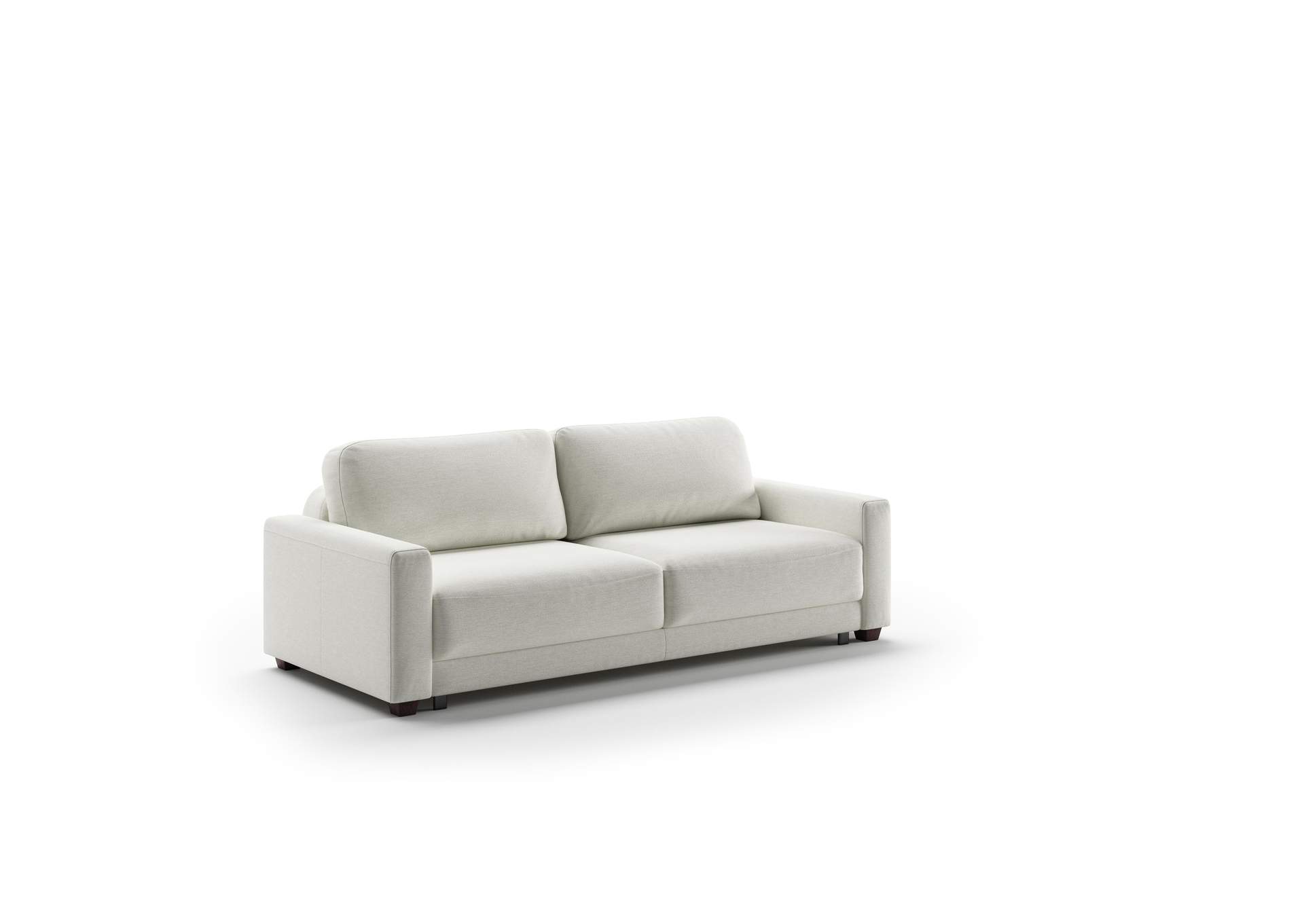 Belton King Sofa Sleeper image 6