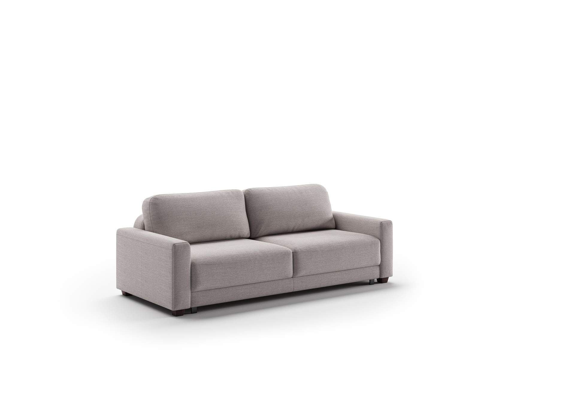 Belton King Sofa Sleeper image 7
