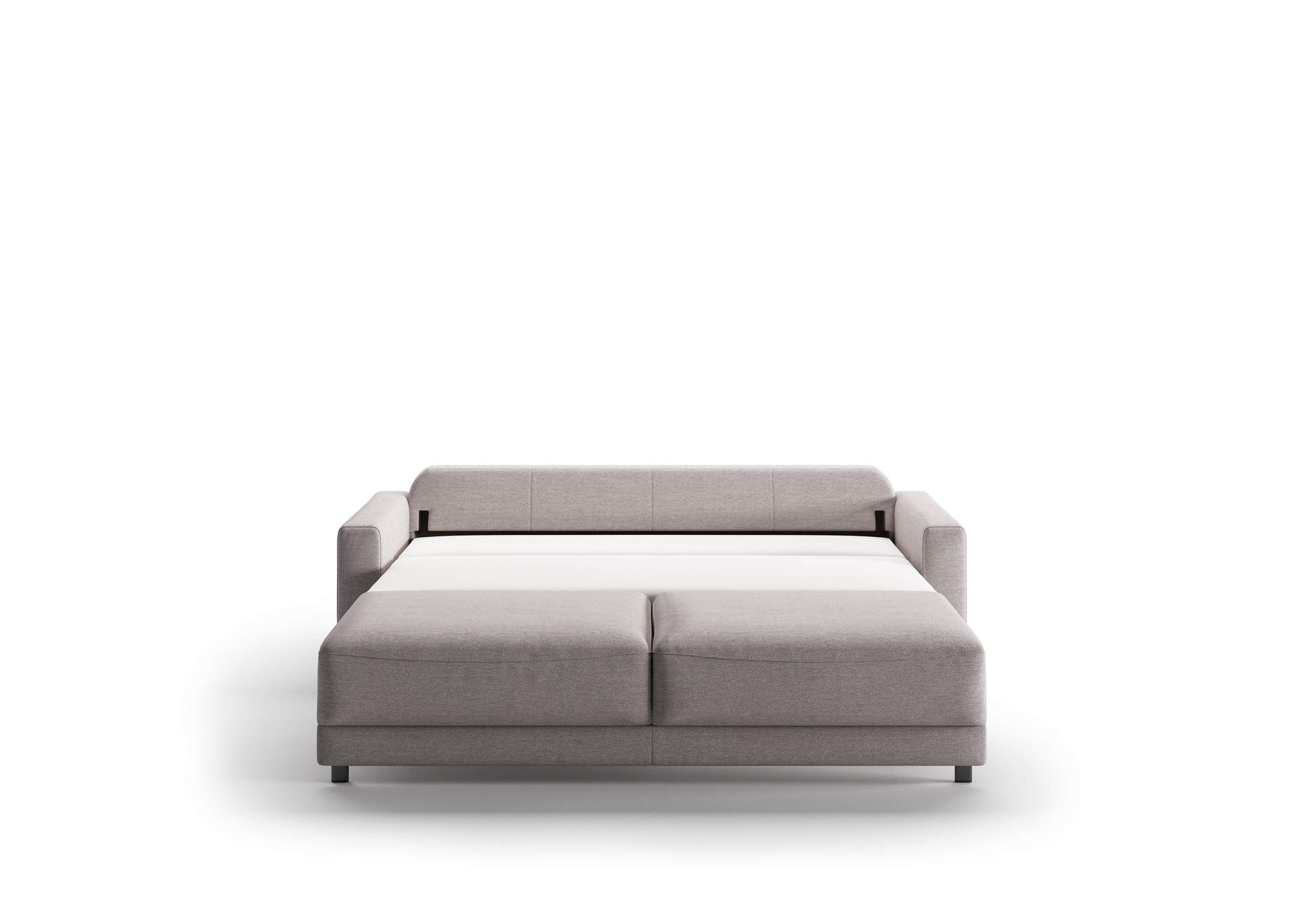 Belton King Sofa Sleeper image 9