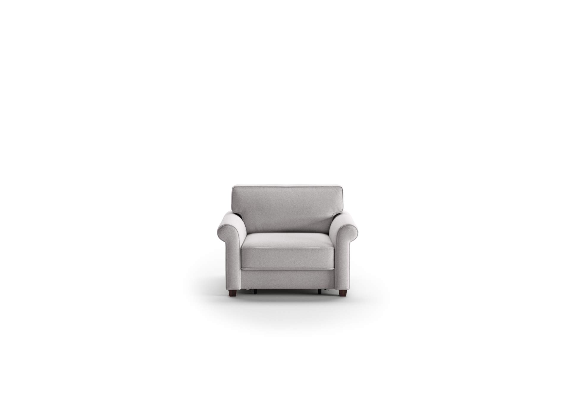 Casey Cot Chair Sleeper image 3