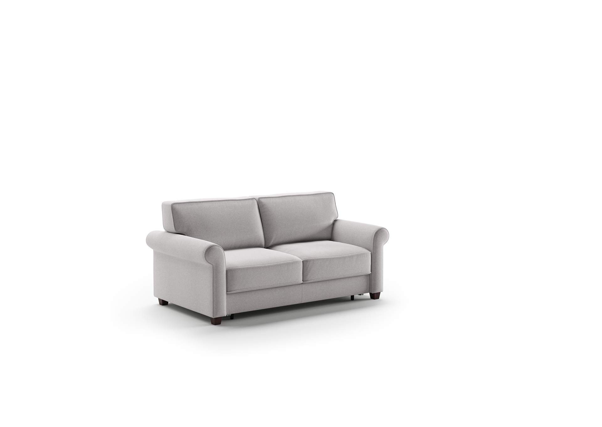 Casey Full XL Loveseat Sleeper image 1