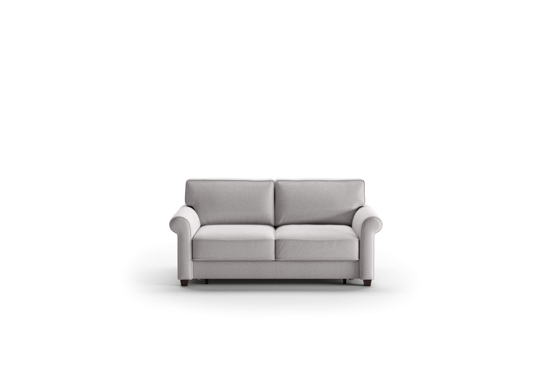 Casey Full XL Loveseat Sleeper image 3