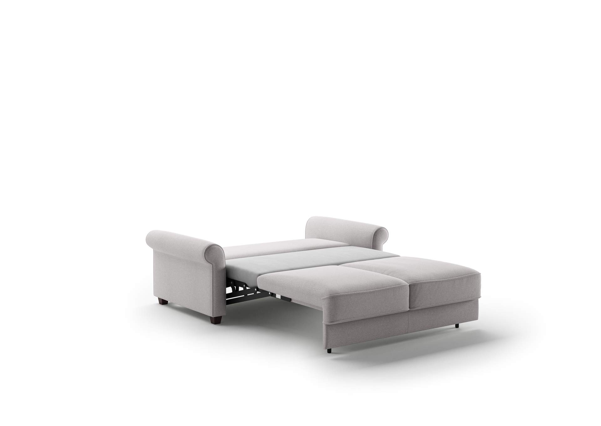 Casey Full XL Loveseat Sleeper image 4