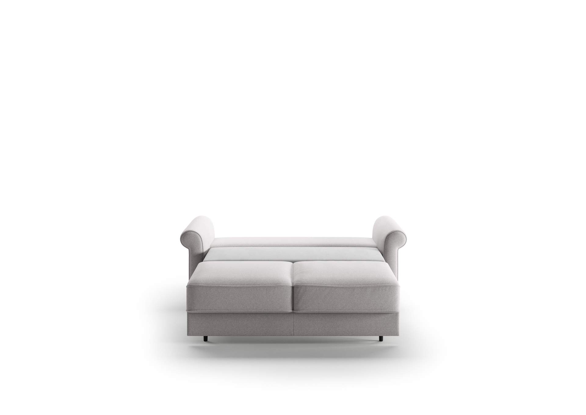 Casey Full XL Loveseat Sleeper image 5