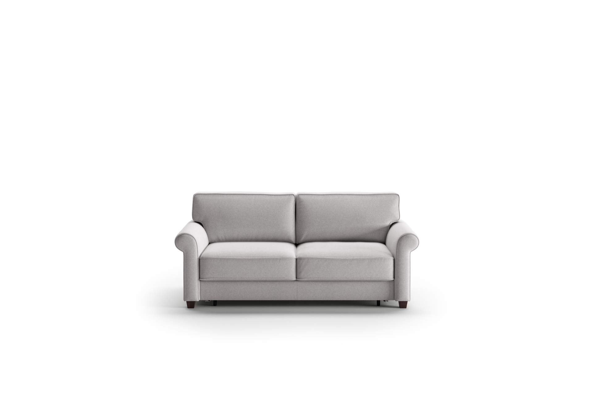 Casey Queen Loveseat Sleeper image 3