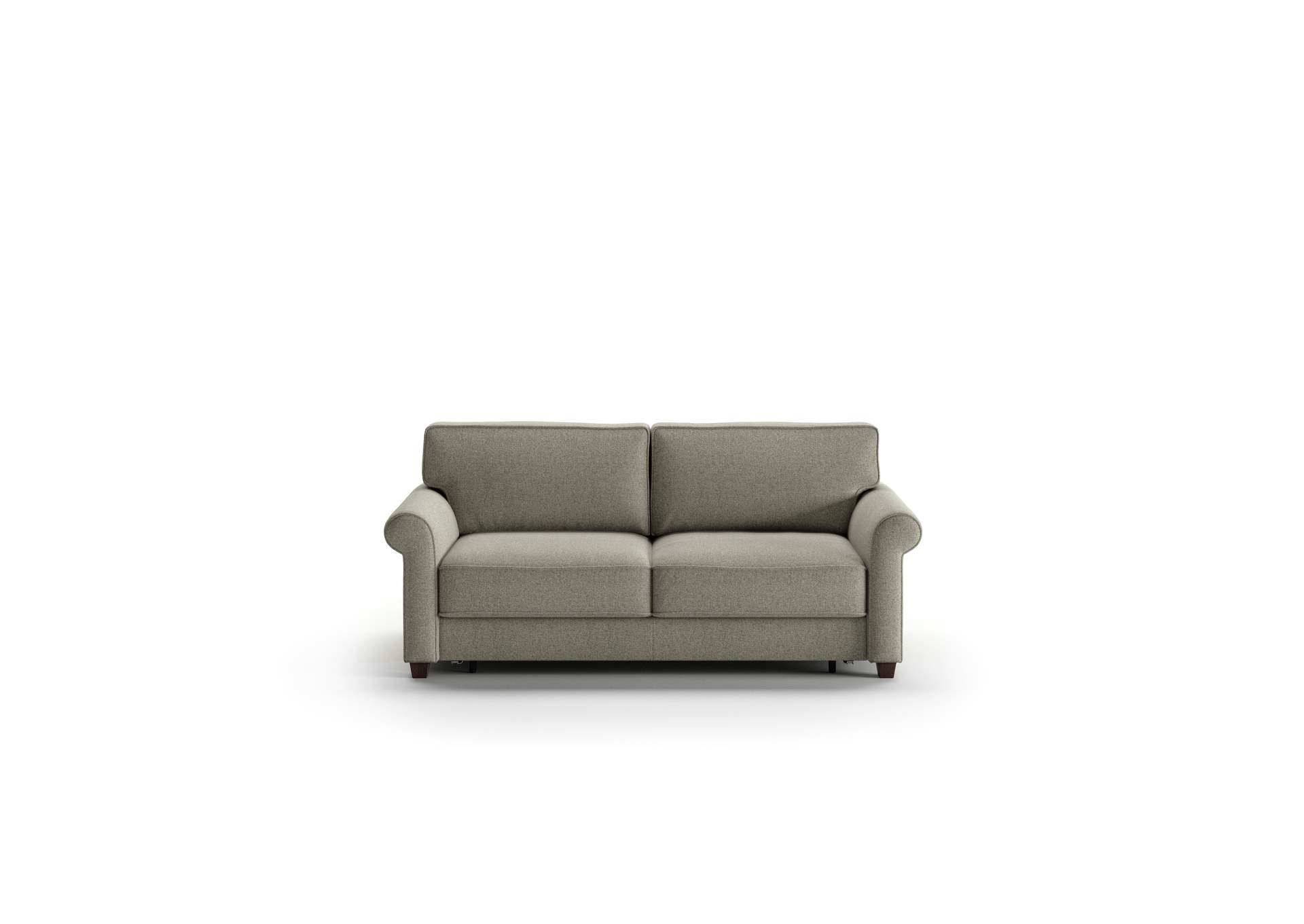Casey Queen Loveseat Sleeper image 5