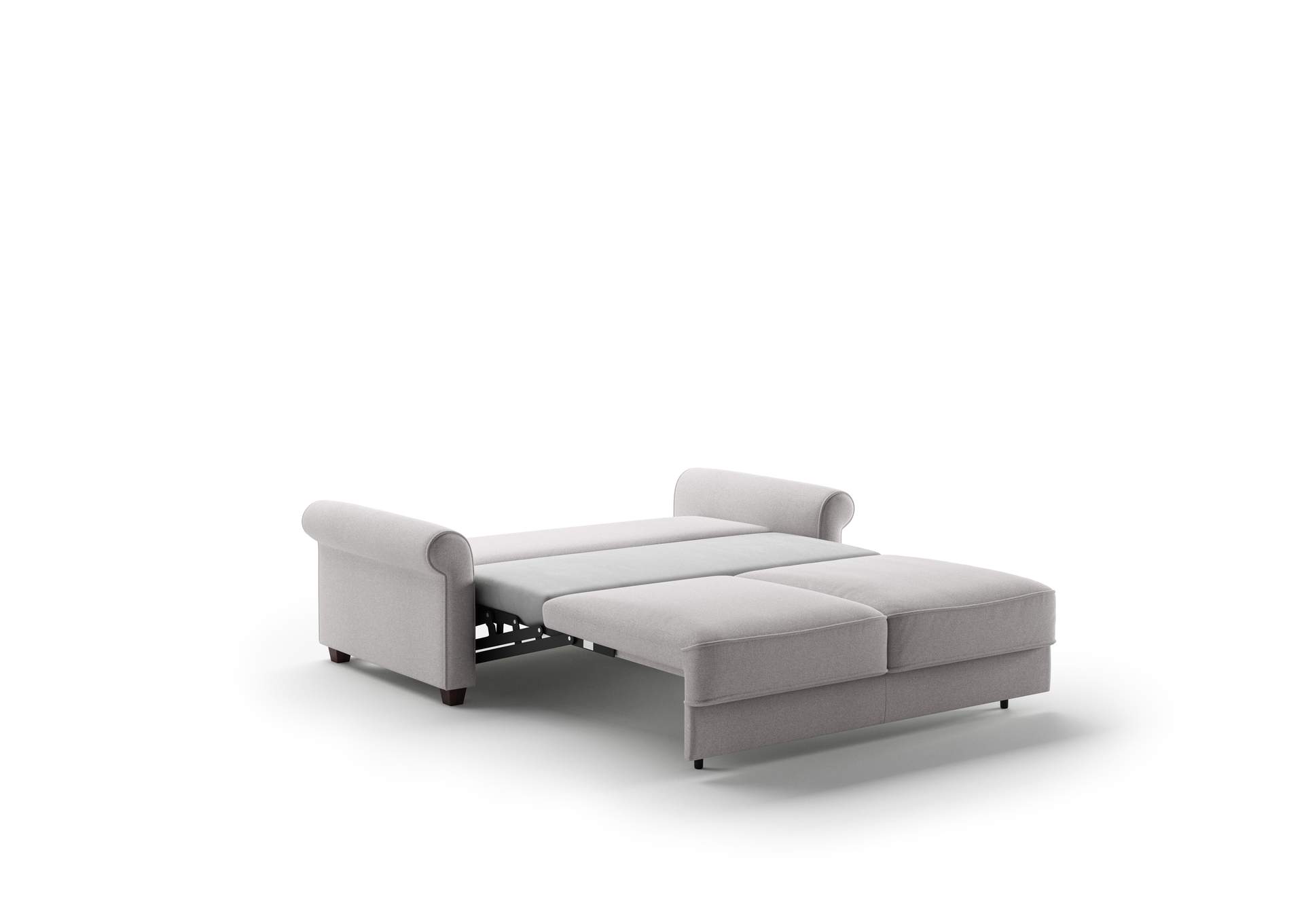 Casey Queen Loveseat Sleeper image 6