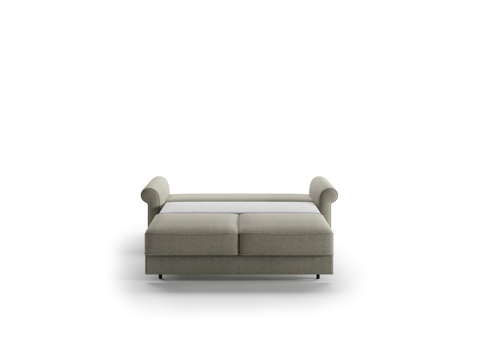 Casey Queen Loveseat Sleeper image 9