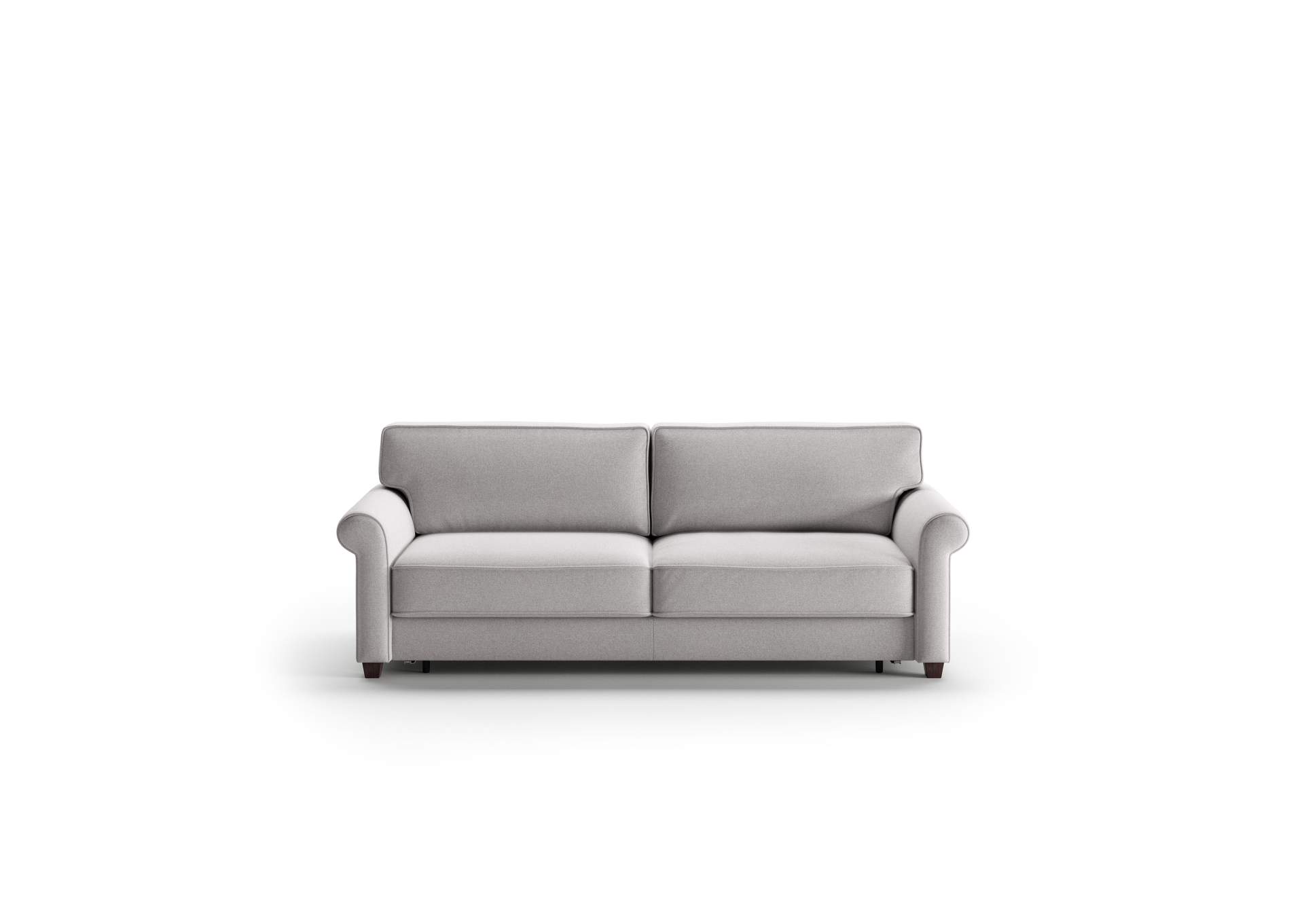 Casey King Sofa Sleeper image 1
