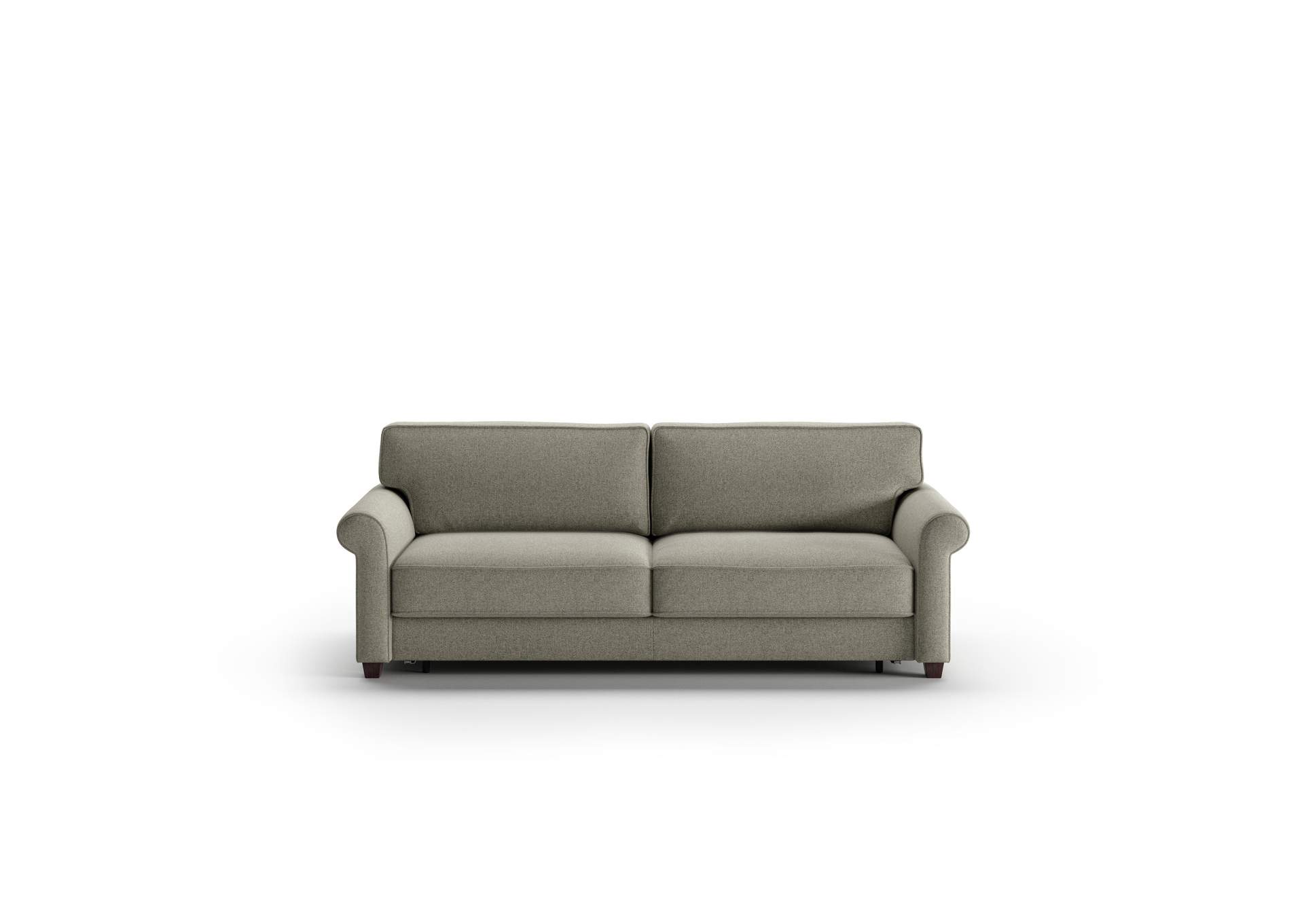 Casey King Sofa Sleeper image 4