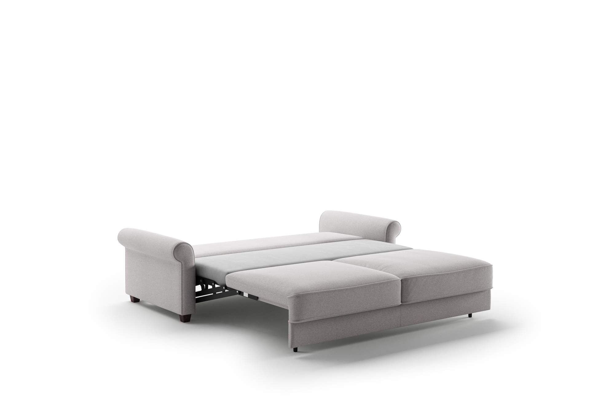 Casey King Sofa Sleeper image 5