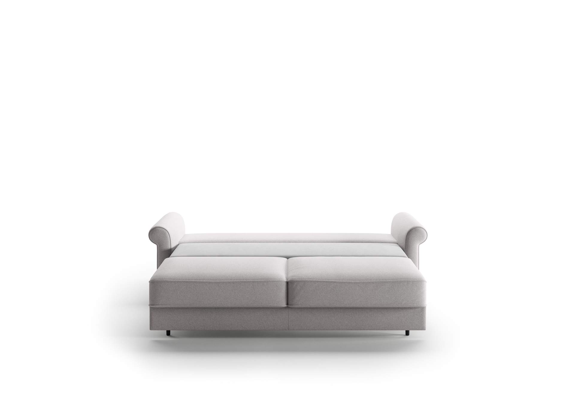 Casey King Sofa Sleeper image 6