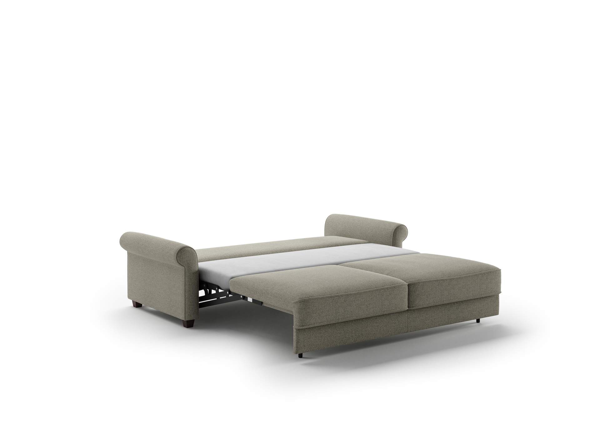 Casey King Sofa Sleeper image 7