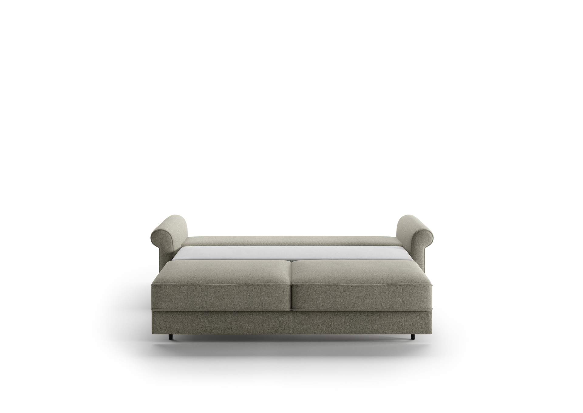 Casey King Sofa Sleeper image 8