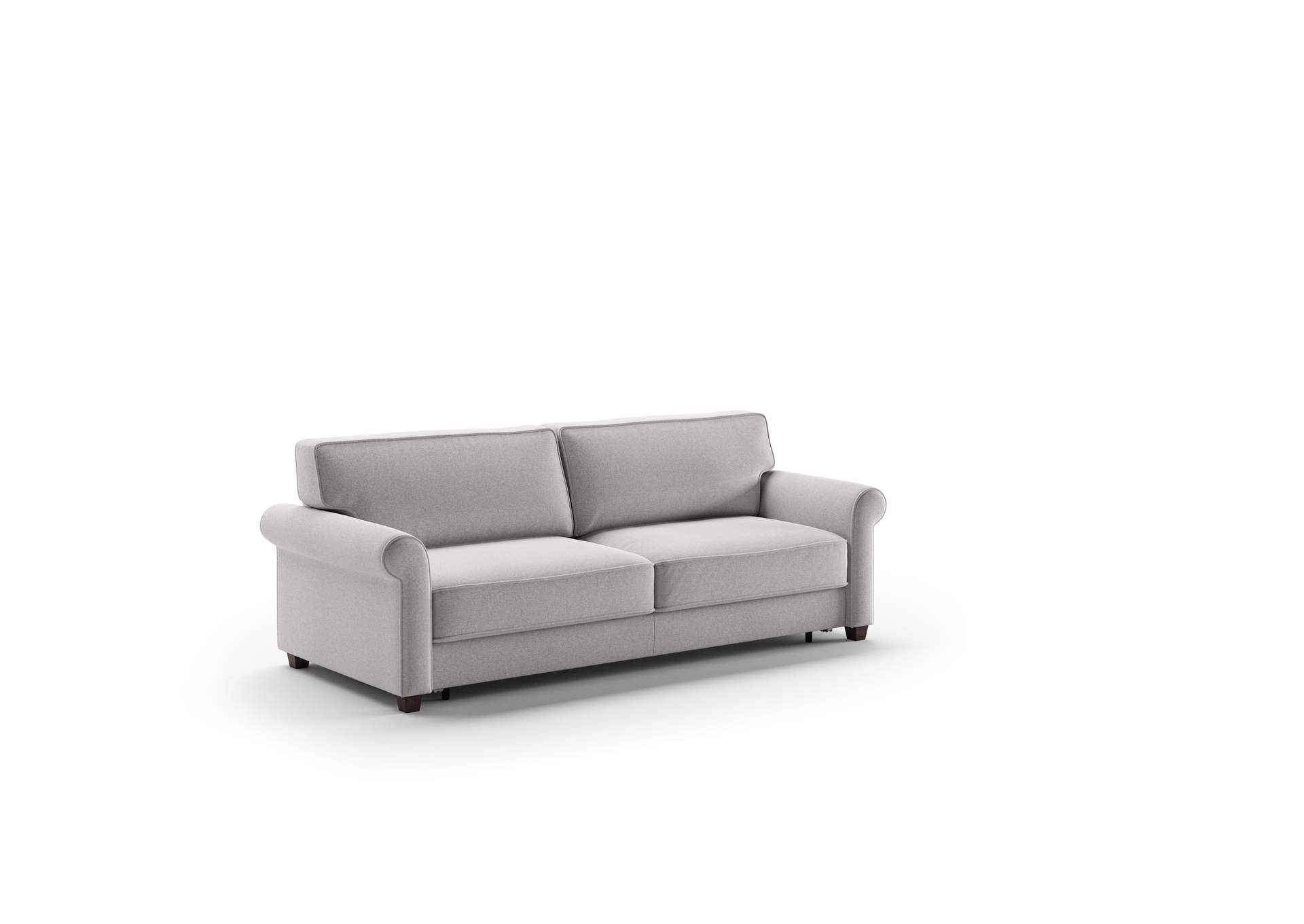 Casey King Sofa Sleeper image 9