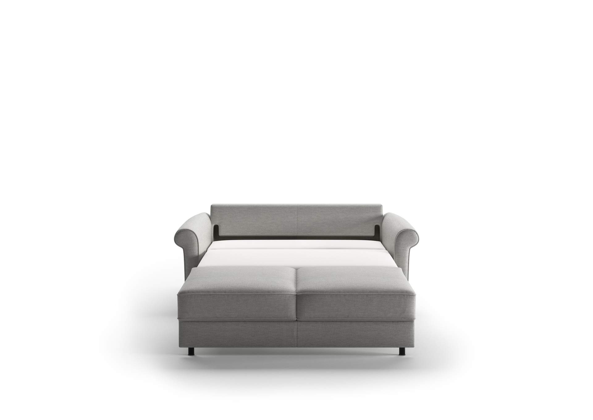 Charleston Queen Loveseat Sleeper image 3