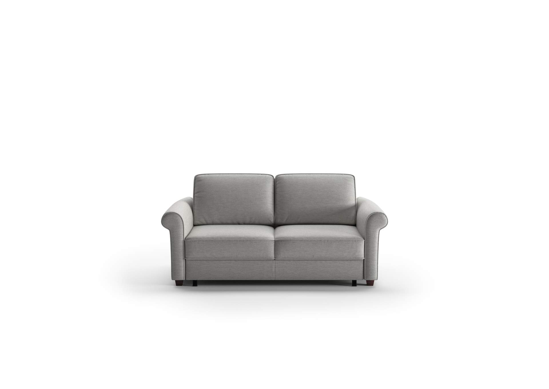 Charleston Queen Loveseat Sleeper image 4