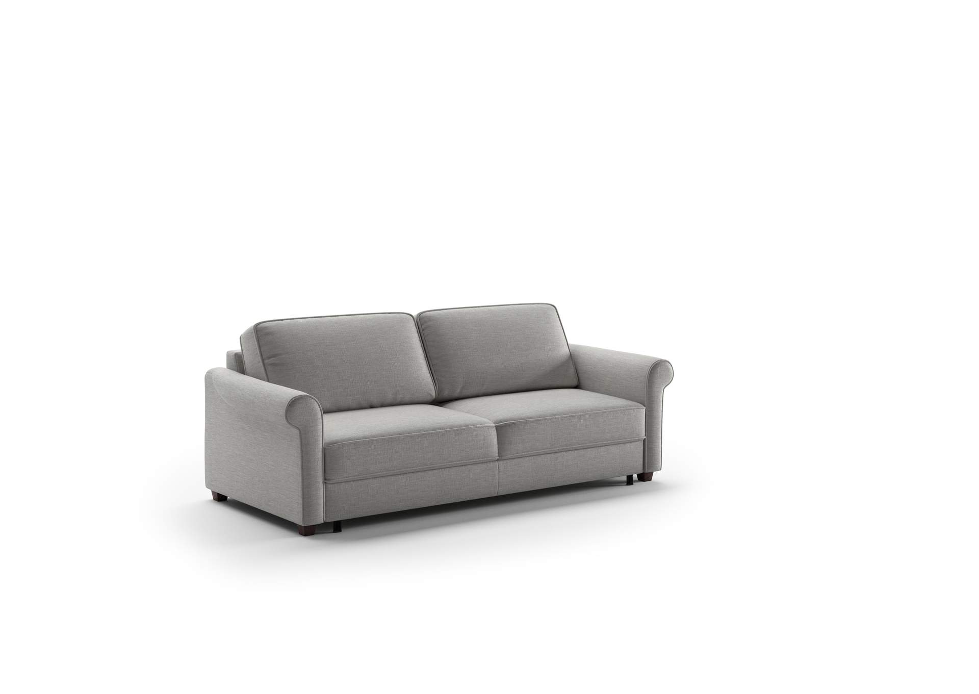 Charleston King Sofa Sleeper image 1
