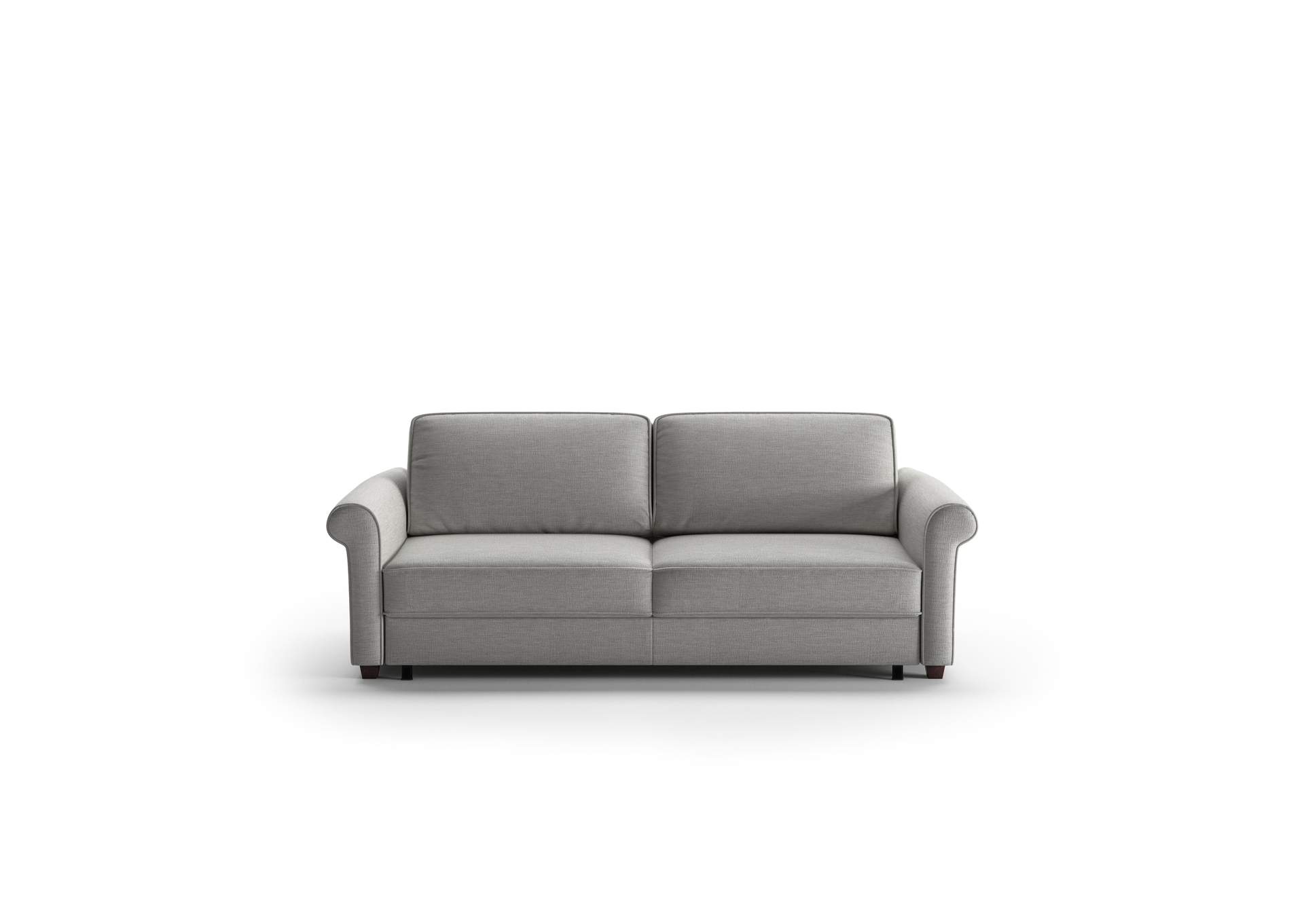 Charleston King Sofa Sleeper image 3