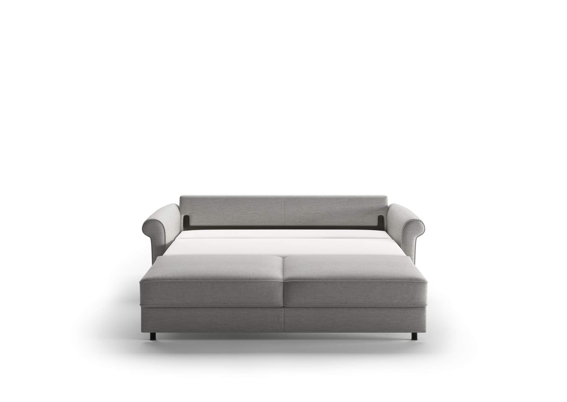 Charleston King Sofa Sleeper image 5