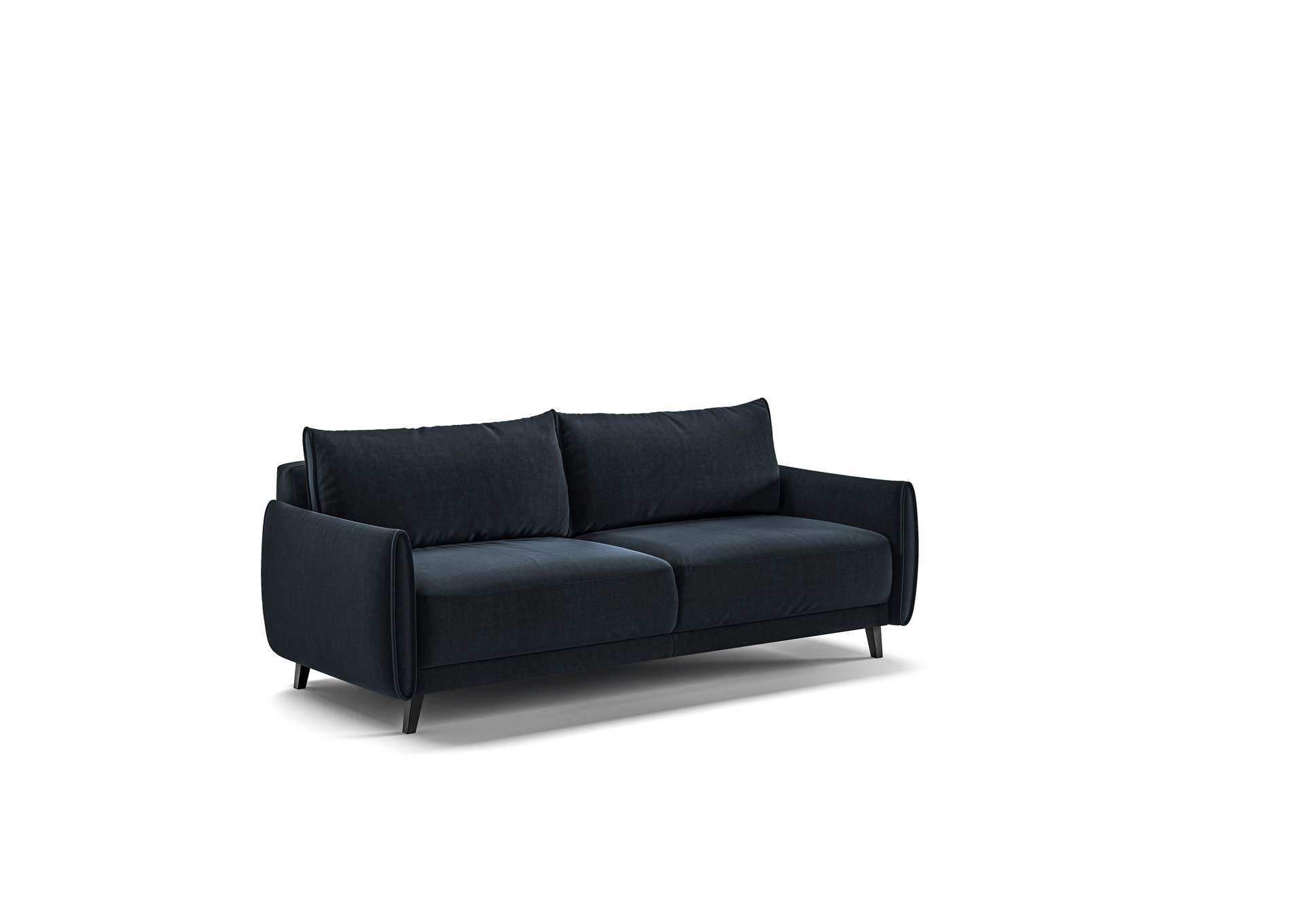 Dolphin Full XL Sofa Sleeper image 1