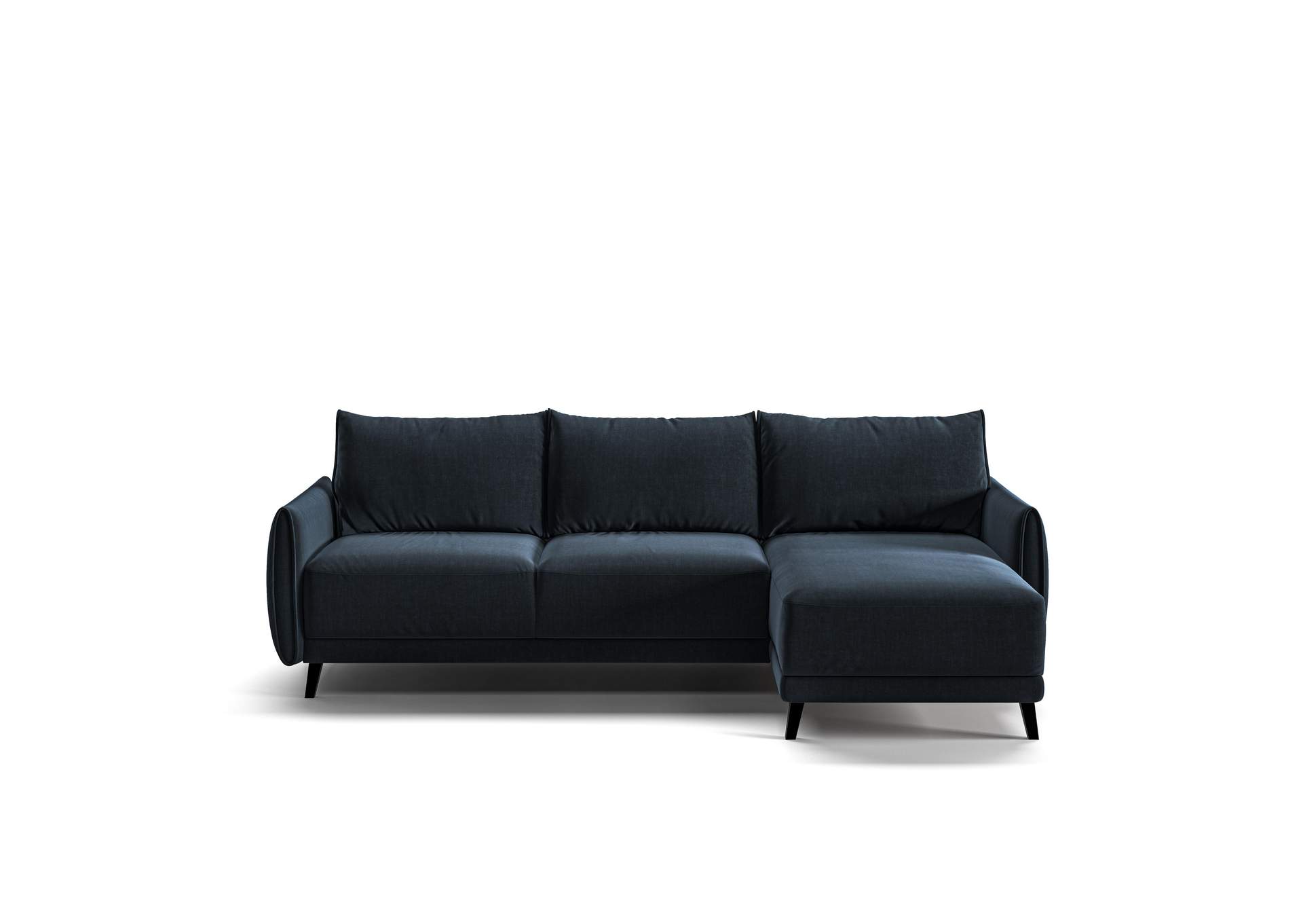 Dolphin Full XL Sofa Sleeper image 20