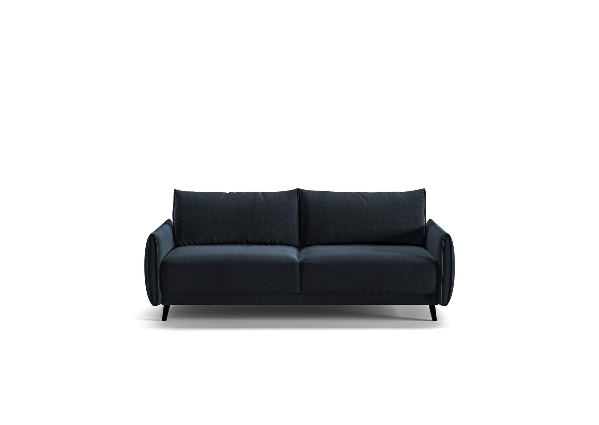 Dolphin Full XL Sofa Sleeper image 15