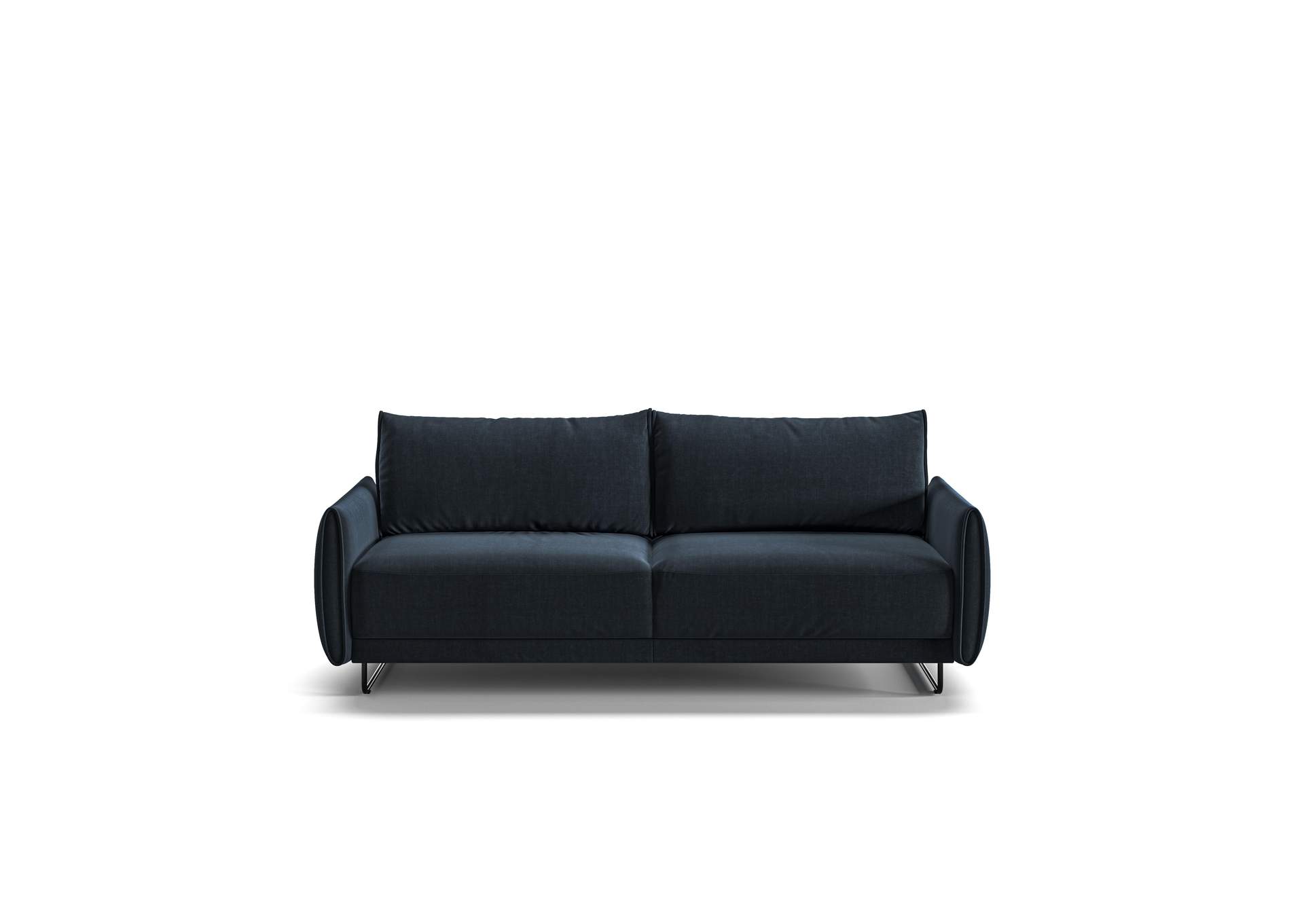 Dolphin Full XL Sofa Sleeper image 9