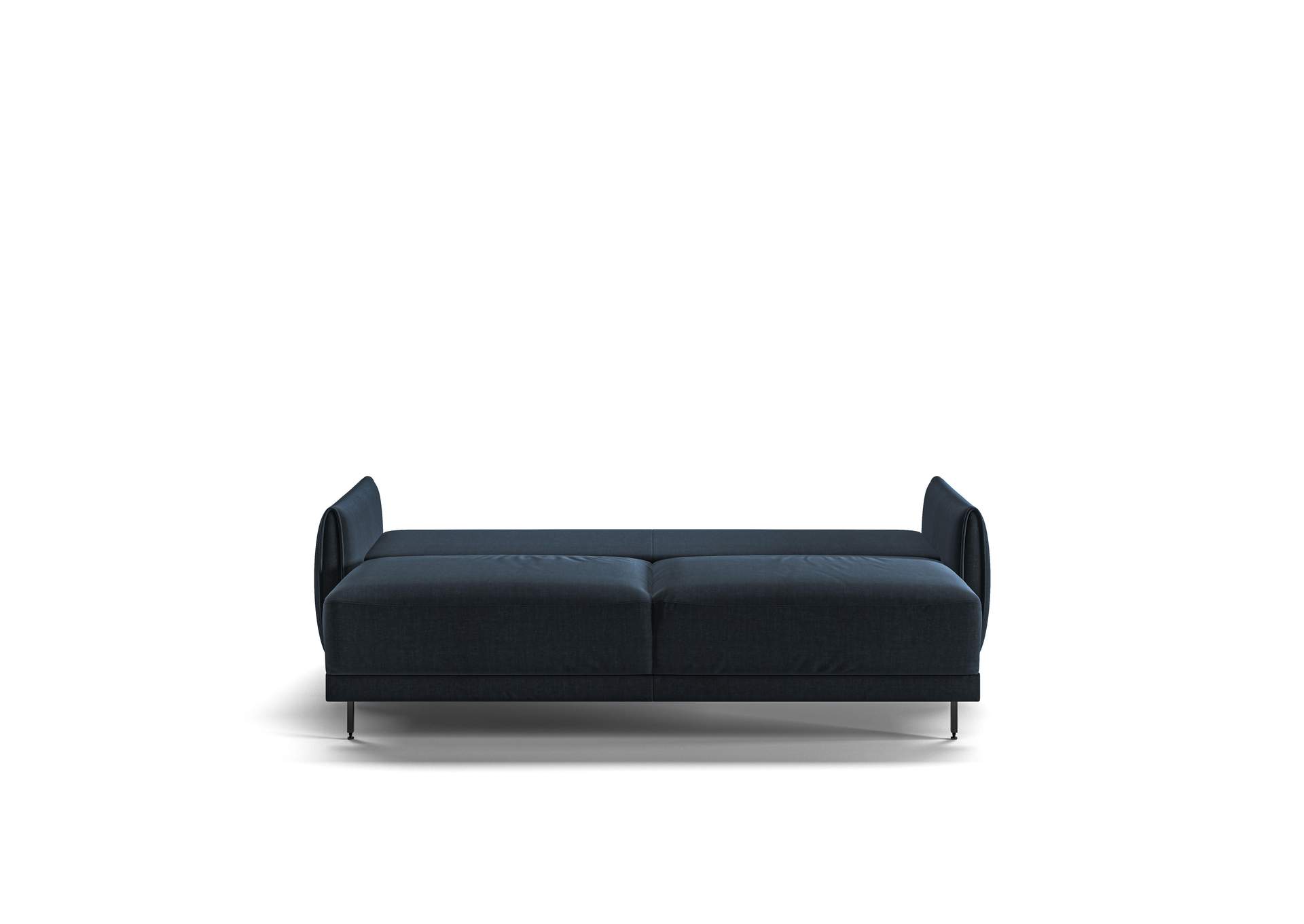Dolphin Full XL Sofa Sleeper image 7