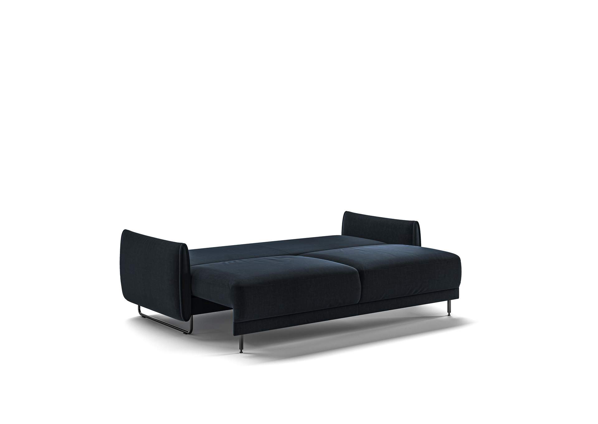 Dolphin Full XL Sofa Sleeper image 6