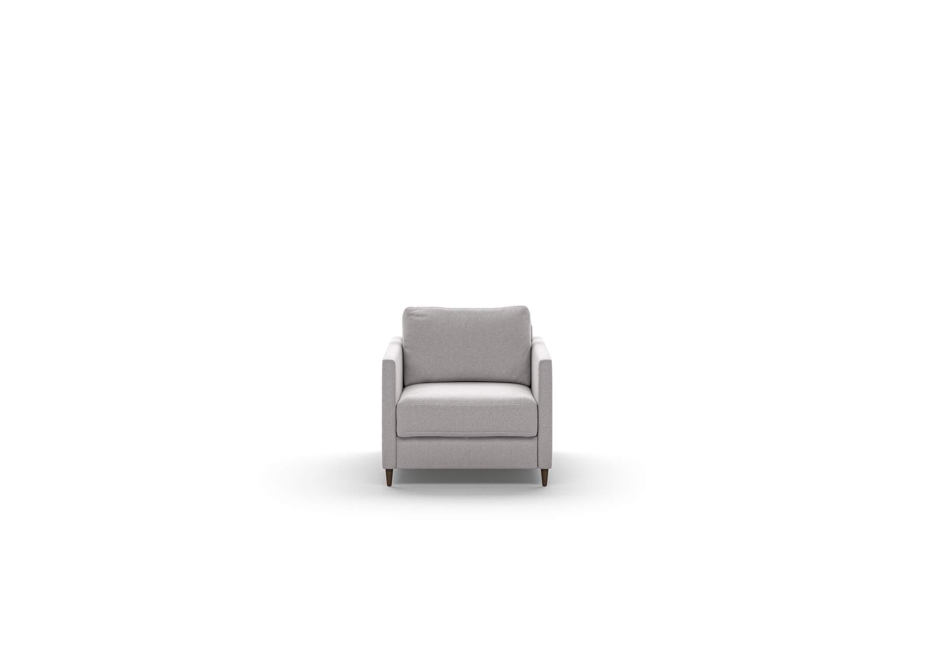 Elfin Cot Chair Sleeper image 14