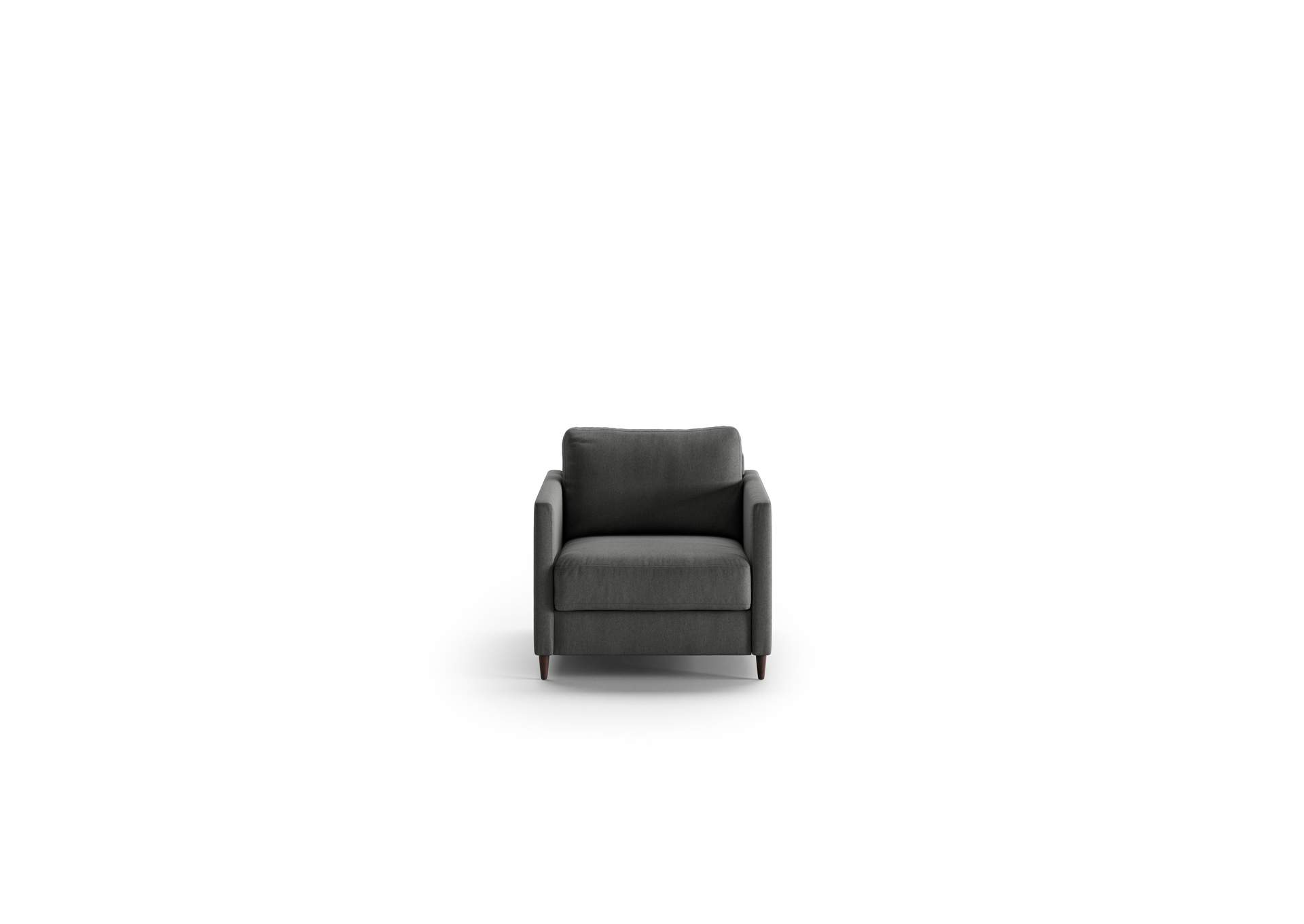 Elfin Cot Chair Sleeper image 10