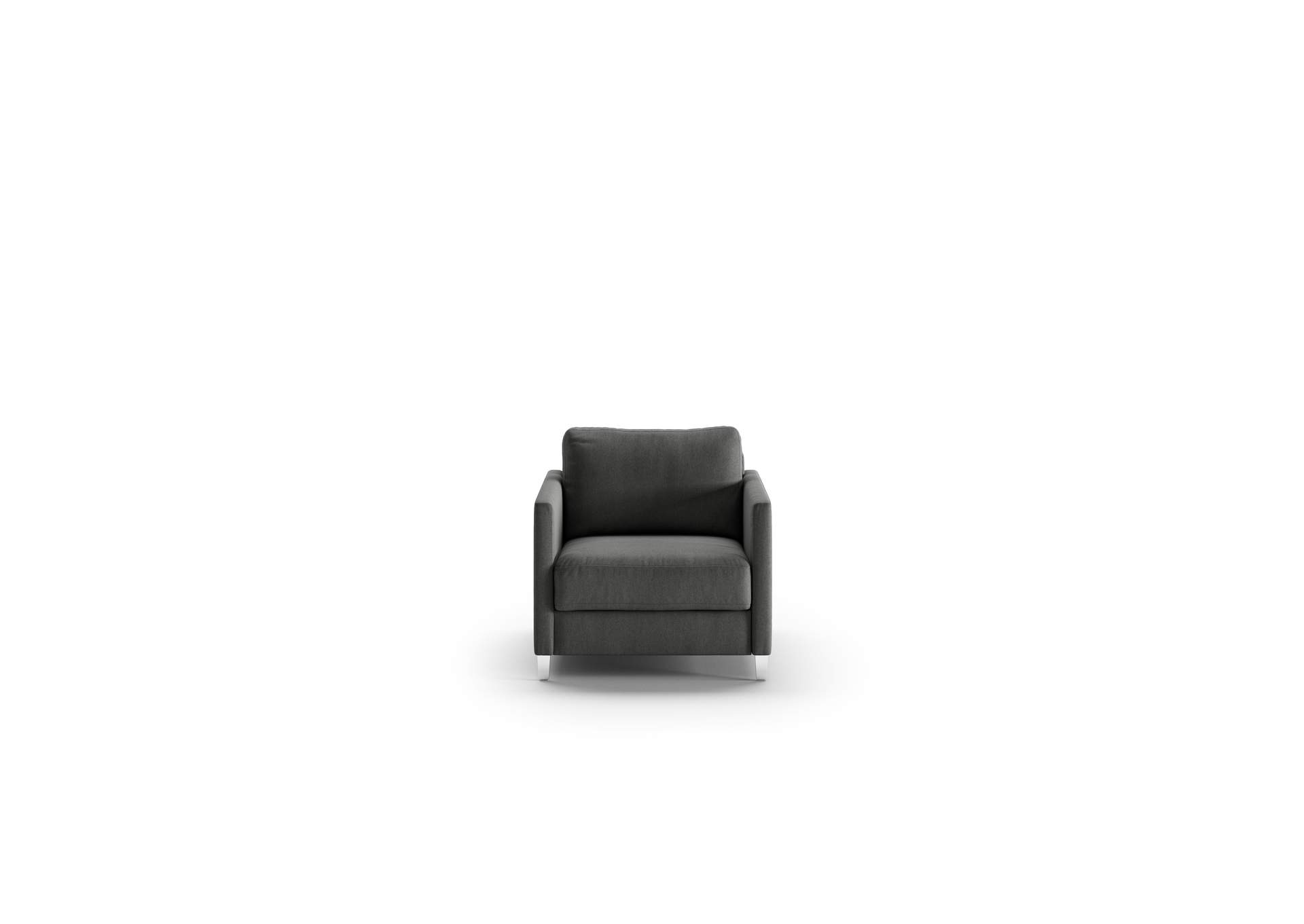 Elfin Cot Chair Sleeper image 12