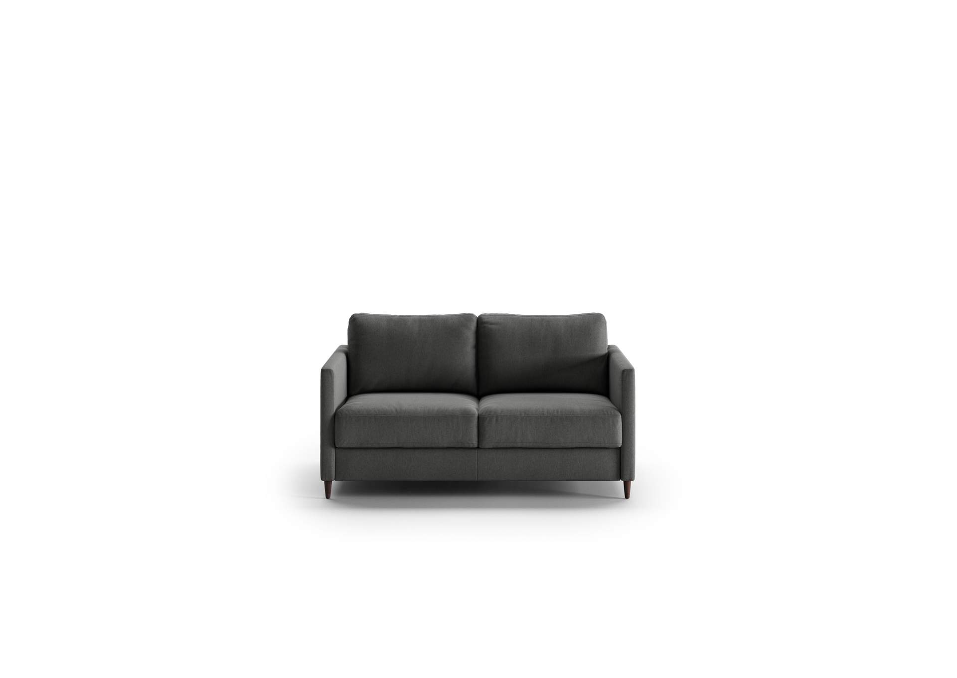 Elfin Full XL Loveseat Sleeper image 3