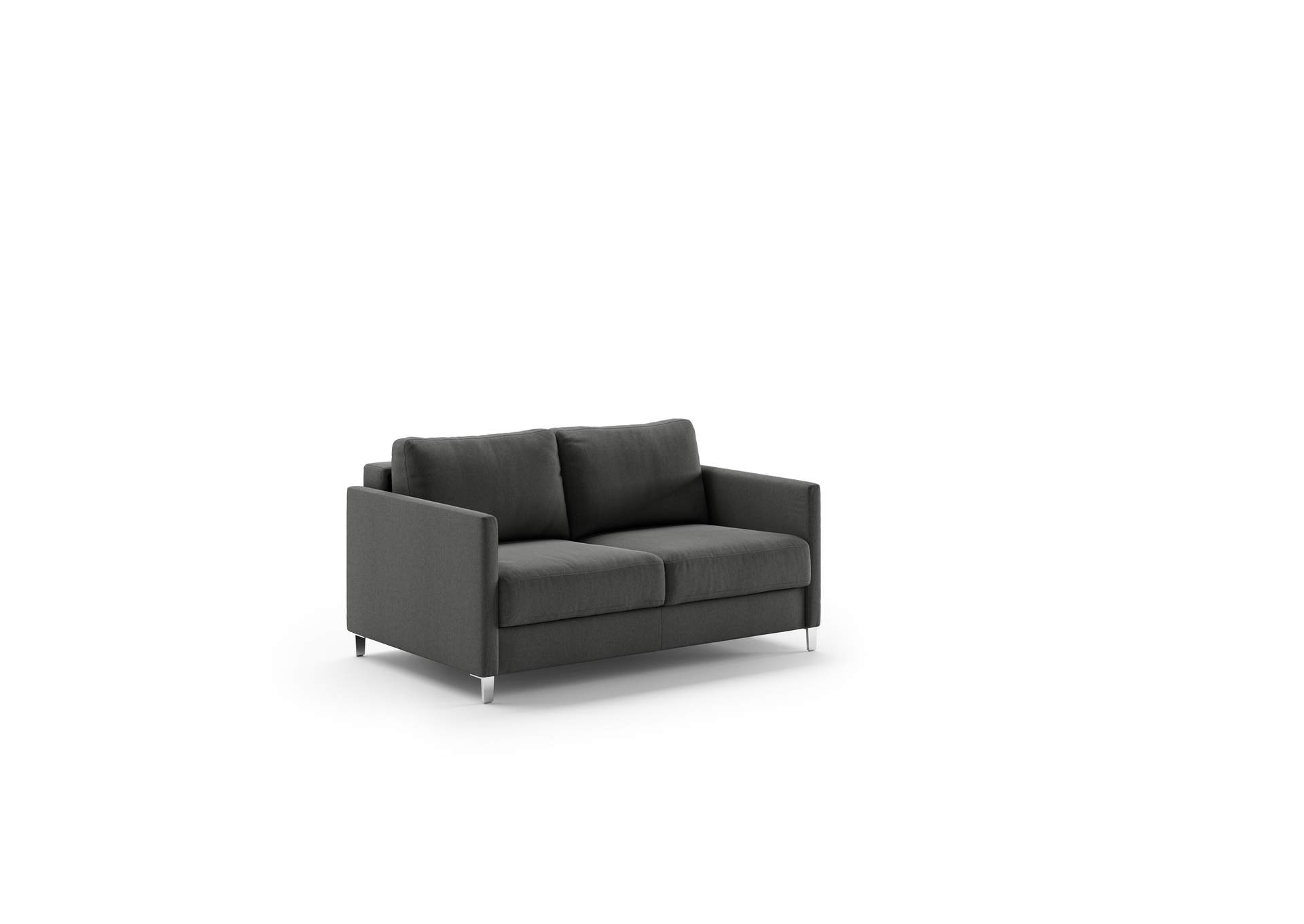Elfin Full XL Loveseat Sleeper image 4
