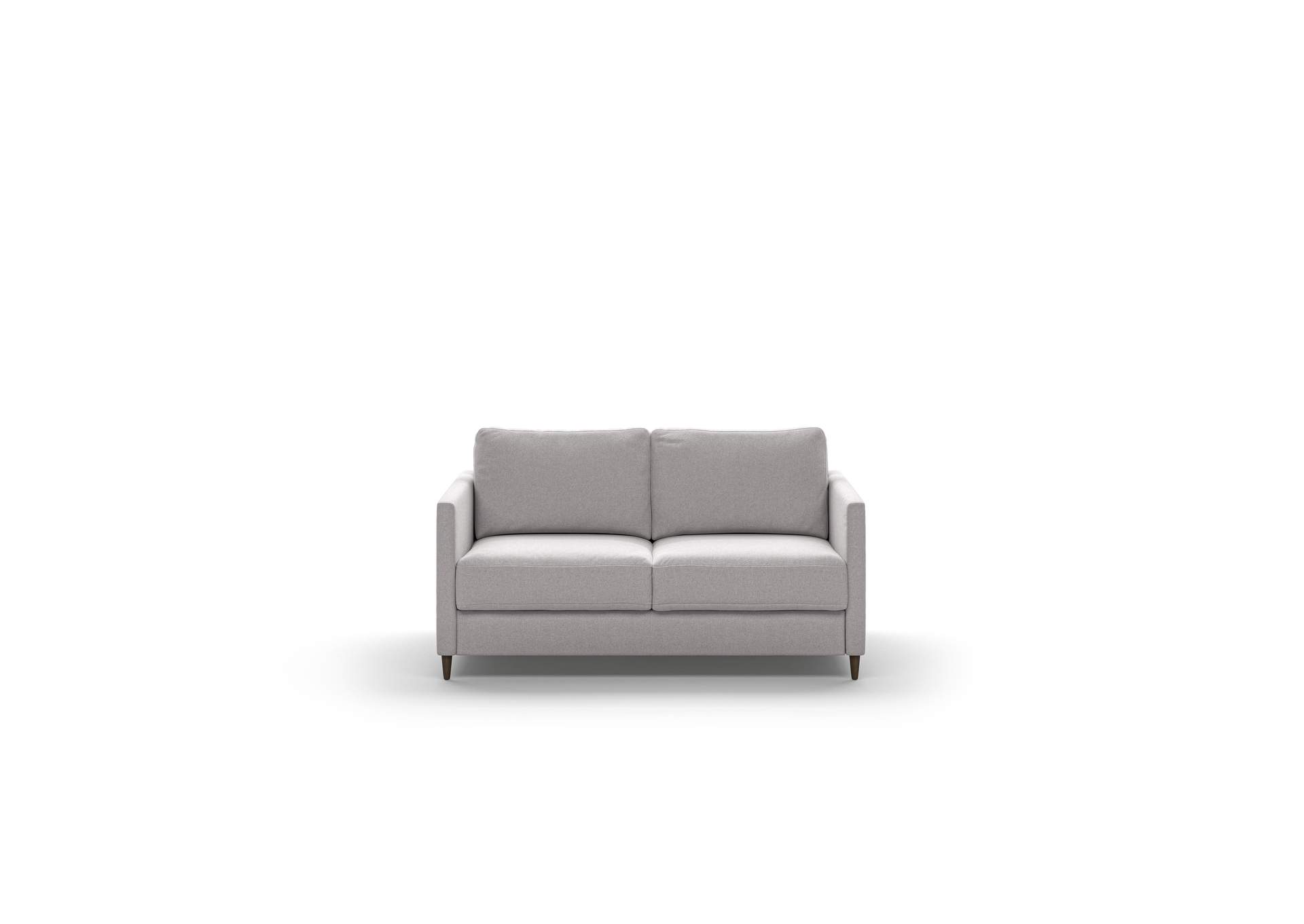 Elfin Full XL Loveseat Sleeper image 7