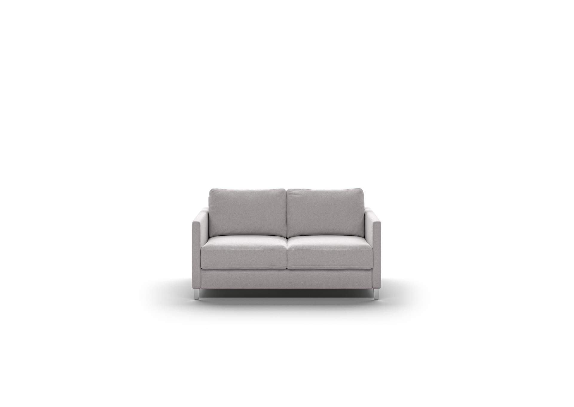Elfin Full XL Loveseat Sleeper image 8
