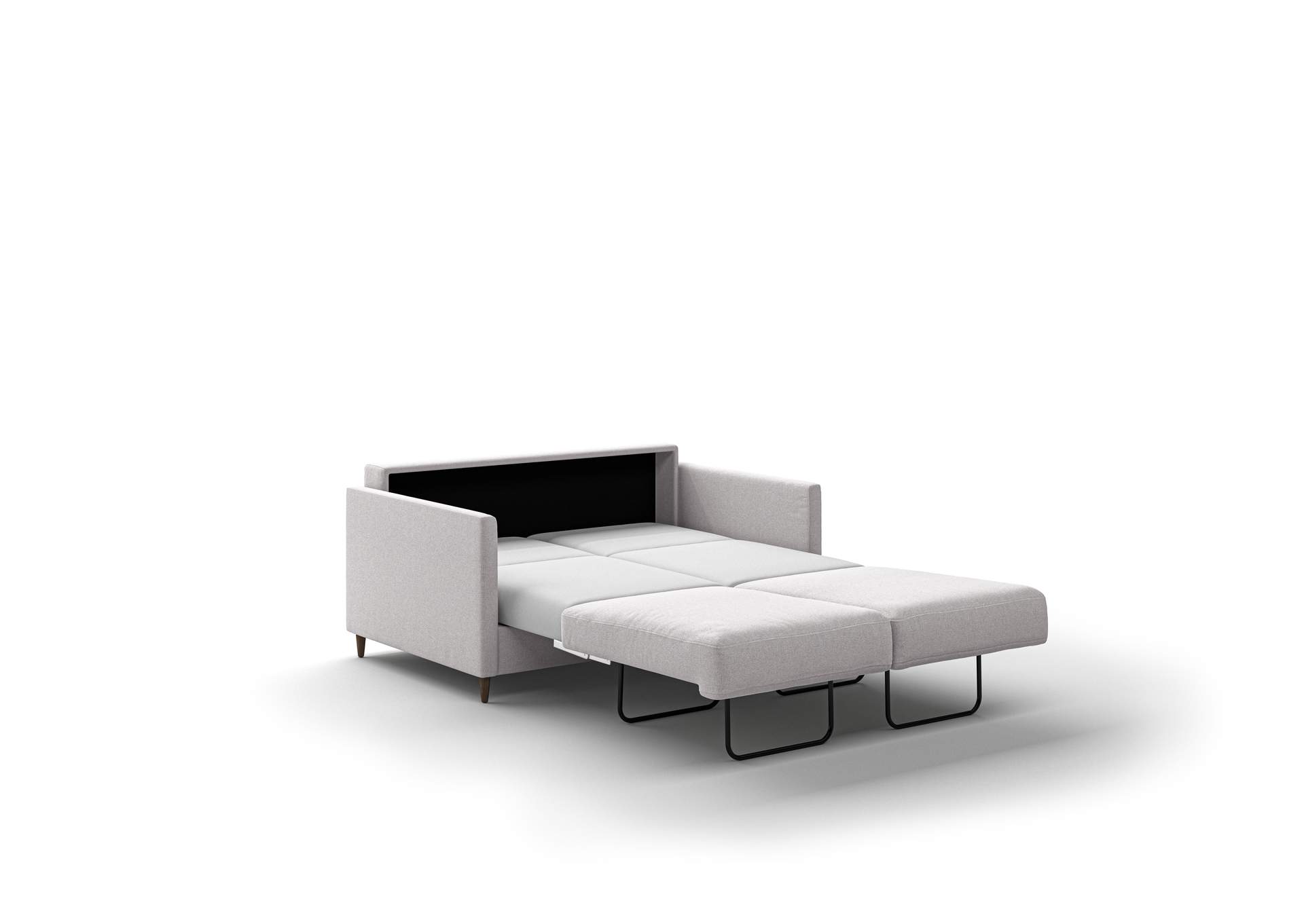 Elfin Full XL Loveseat Sleeper image 11